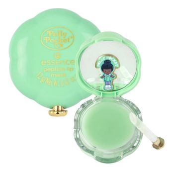 Balsamo per labbra Polly Pocket