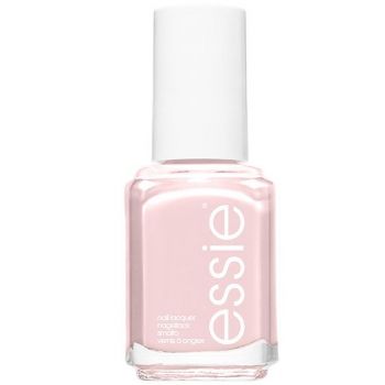 Vernis à Ongles Tons A-k