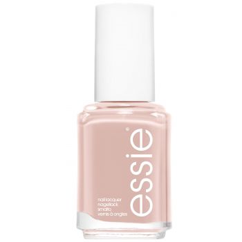 Vernis à Ongles Teintes K-Z