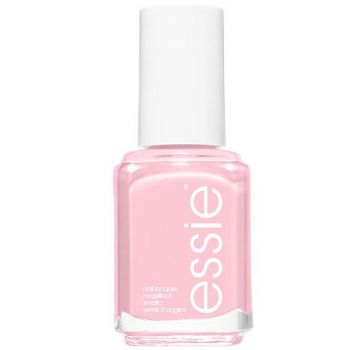 Nagellacke Farbtöne K-Z
