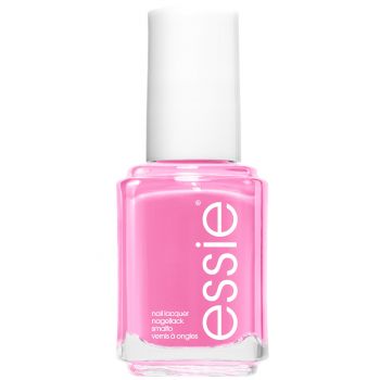 Vernis à ongles Essie – Teintes L à Q