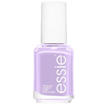 Vernis à ongles Essie – Teintes L à Q