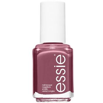 Vernis à Ongles Tons A-k