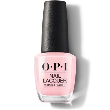 Collezione Nail Lacquer Bianca e Naturale