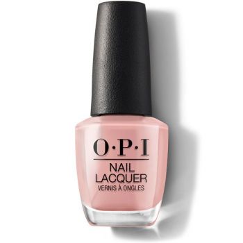 Collezione Nail Lacquer Bianca e Naturale