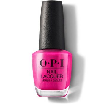 Collezione Nail Lacquer Rose &amp; Rose