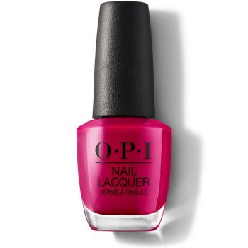 Collezione Nail Lacquer Rose &amp; Rose