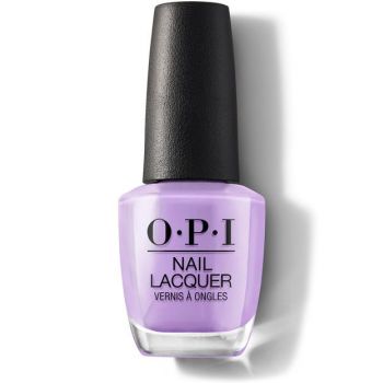 Collezione Nail Lacquer Malvas e Viola