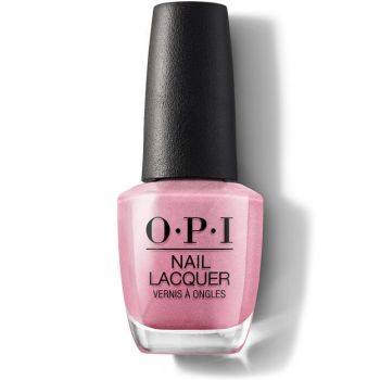 Vernis à ongles Nail Lacquer – Collection Roses