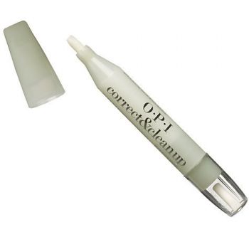 Matita Correttore per Unghie Correct & Clean Up