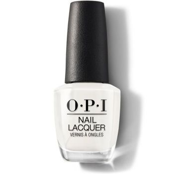 Nail Lacquer Kollektion Weiß- und Naturtöne