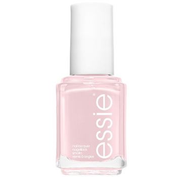 Vernis à Ongles Nuances R à Z
