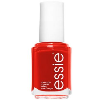 Nagellacke Farbtöne R-Z