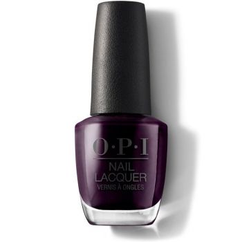 Vernis à ongles Nail Lacquer – Collection Mauves et Violets