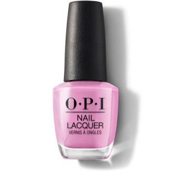 Collezione Nail Lacquer Malvas e Viola