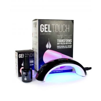 Starter kit GelTouch