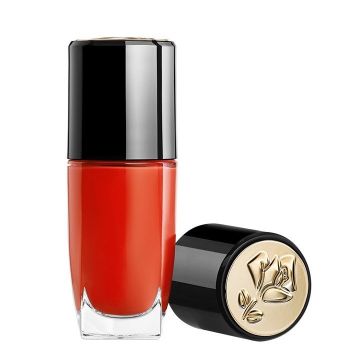 Vernis à ongles Le Vernis