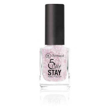 5 Day Stay Nagellacke