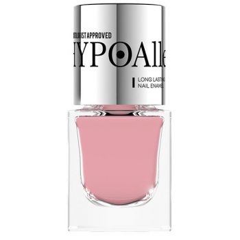 Hypo Vernis à Ongles Longue Tenue Hypoallergénique