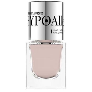 Hypo Vernis à Ongles Longue Tenue Hypoallergénique