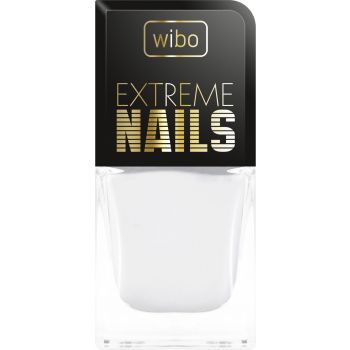 Vernis à Ongles Extreme Nails