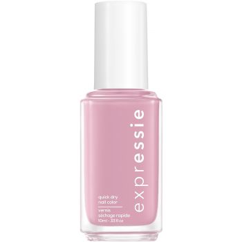 Vernis à Ongles Séchage Rapide Expressie
