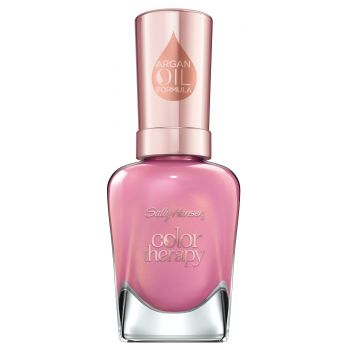 Farbe Therapy Nagellacke