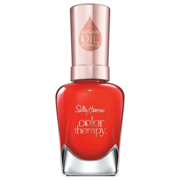 Vernis à ongles Color Therapy