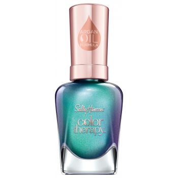 Color Therapy Smalti Unghie