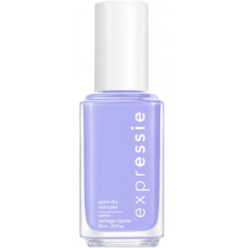 Expressie Schnelltrocknender Nagellack