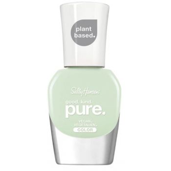 Vernis à ongles Good Kind Pure