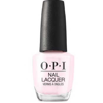 Nail Lacquer Kolekcja Bieli i Naturalnych Odcieni