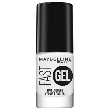 Smalto per unghie Fast Gel