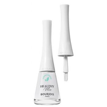 healthy mix Nail Lacer