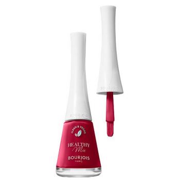 Vernis à ongles Healthy Mix