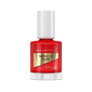 Miracle Pure Vernis à Ongles