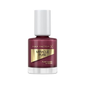 Miracle Pure Lakier do Paznokci