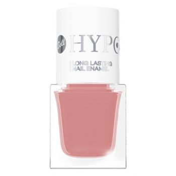 Hypo Vernis à Ongles Longue Tenue Hypoallergénique