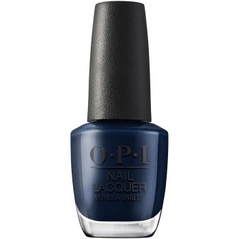  Falls Wonders Nail Lacquer 