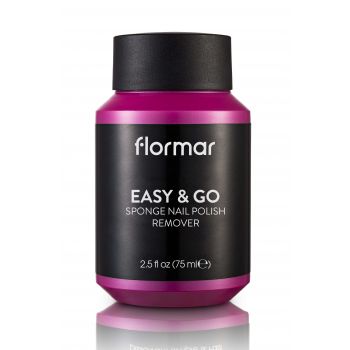 Smalto per unghie Easy &amp; Go