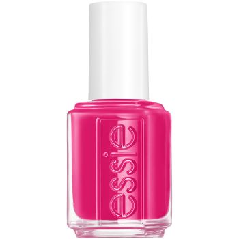 Vernis à Ongles Classique