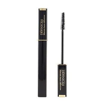 Mascara Définicils Noir Infini