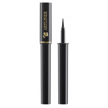 Eyeliner Liquido Artliner