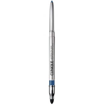Quickliner Eyeliner