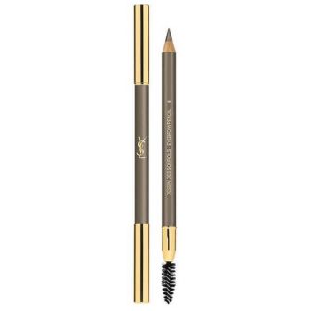 Matita Sopracciglia Dessin des Sourcils