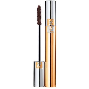 Yves Saint Laurent Tusz do zarządzania Volume Effet Faux Cils