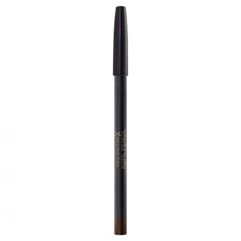 Crayon Khol Eye Liner