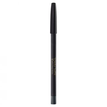 Khol Eye Liner Pencil