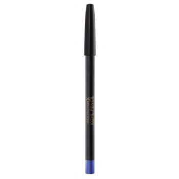 Crayon Khol Eye Liner