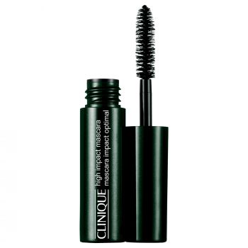 High Impact Mascara Volume et Définition